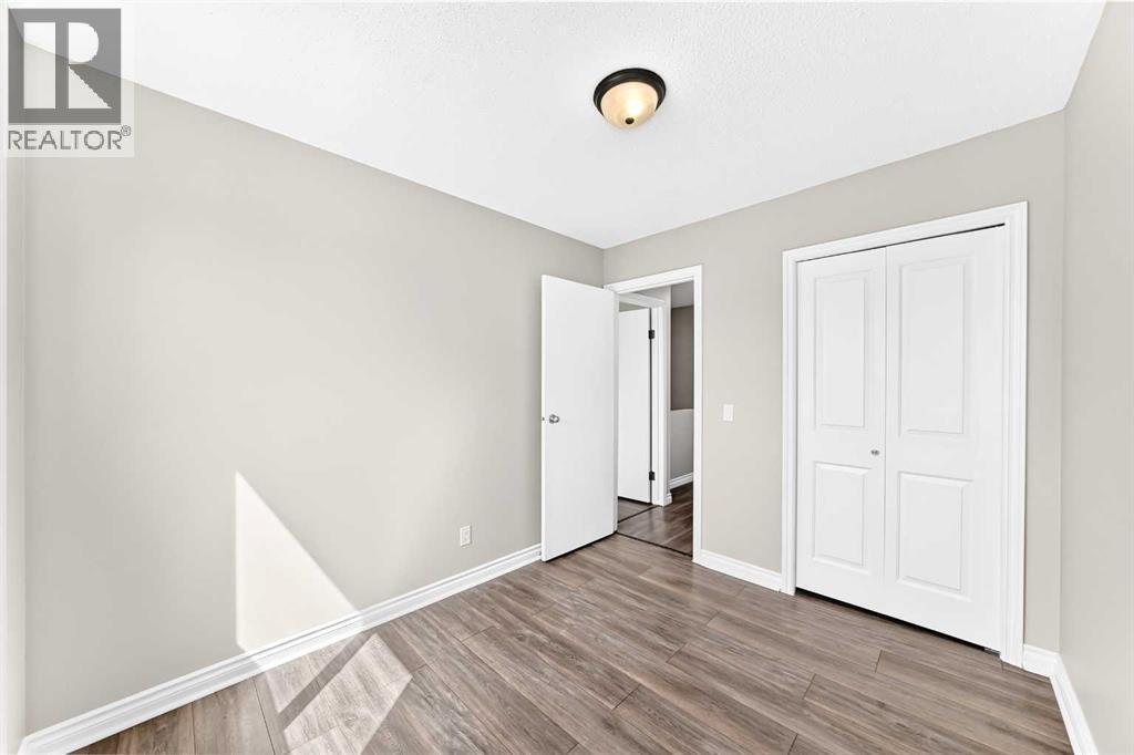 315 Georgian Villas NE - 27