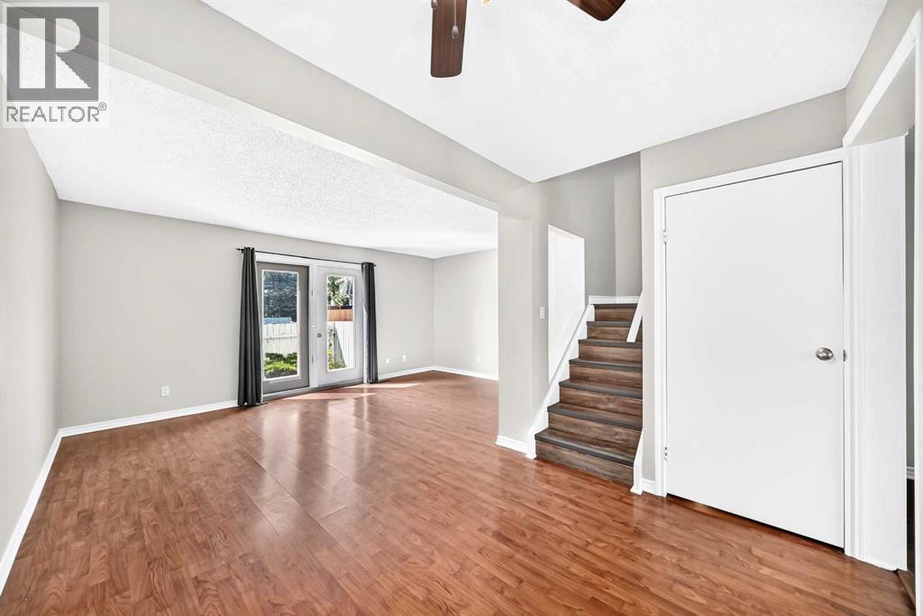 315 Georgian Villas NE - 20
