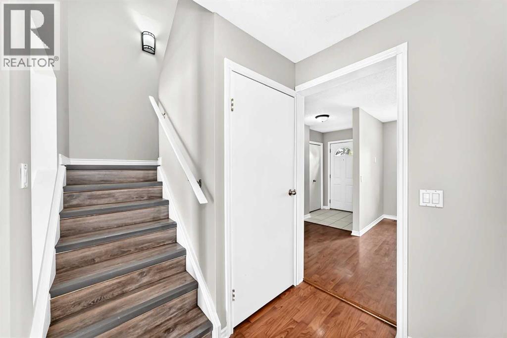 315 Georgian Villas NE - 22