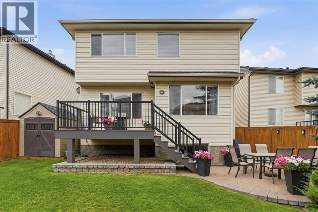182 Kincora Park NW - Image 41