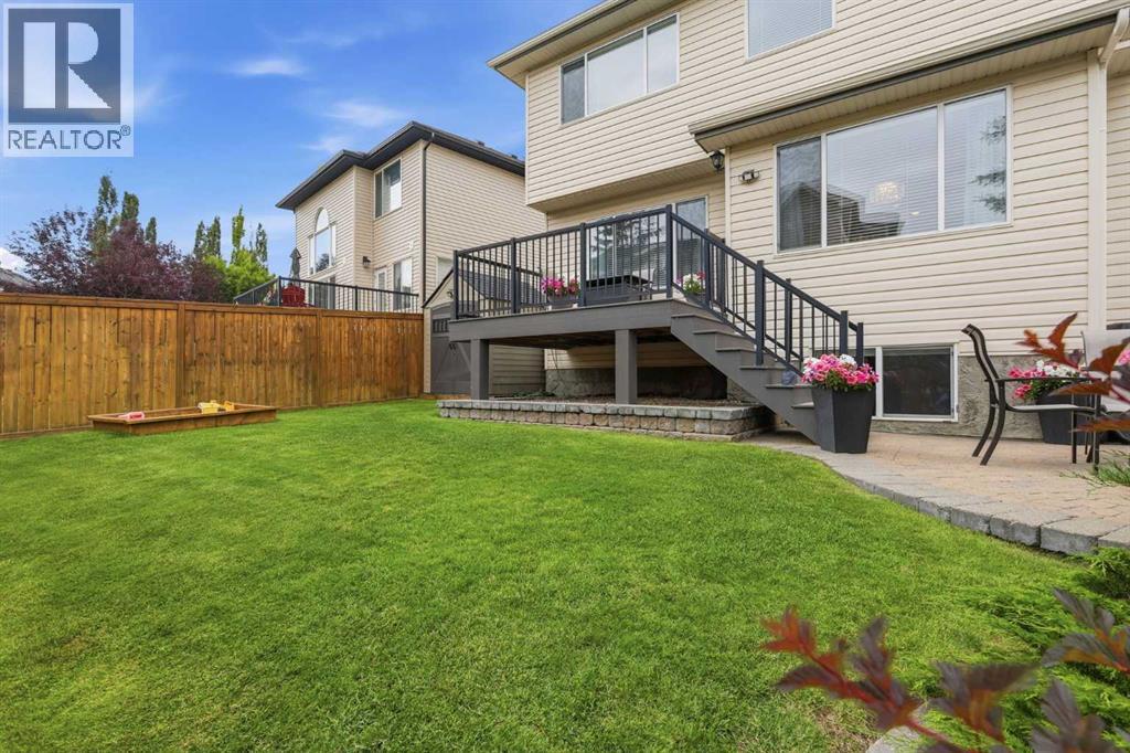 182 Kincora Park NW - Image 42
