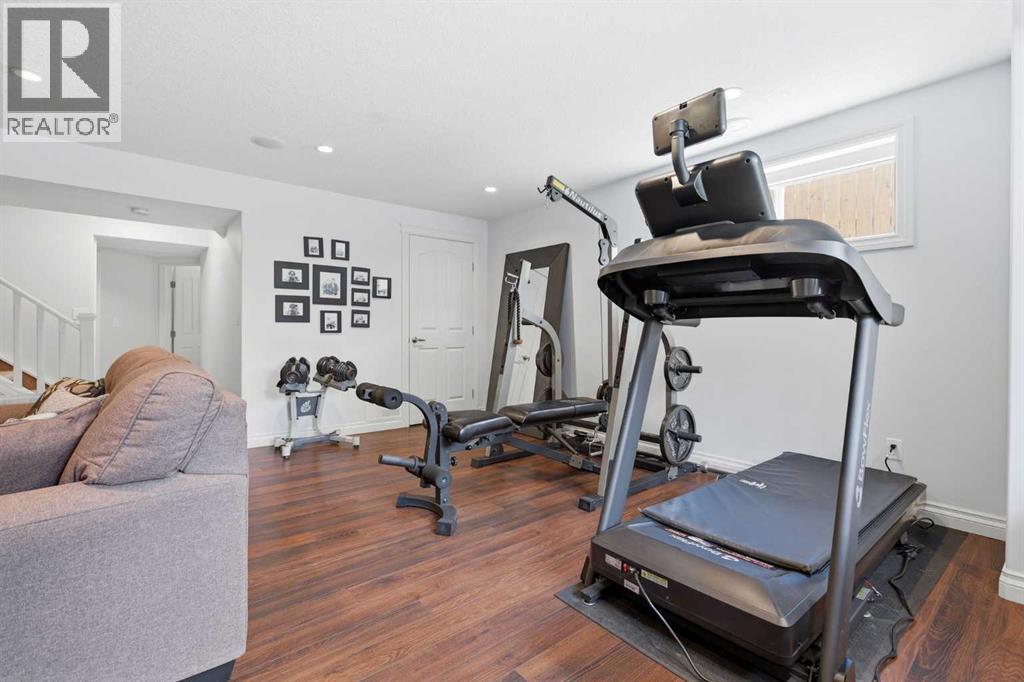 182 Kincora Park NW - Image 28