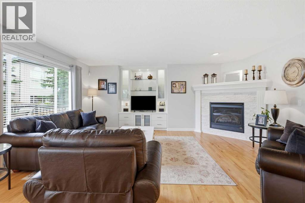 182 Kincora Park NW - Image 5