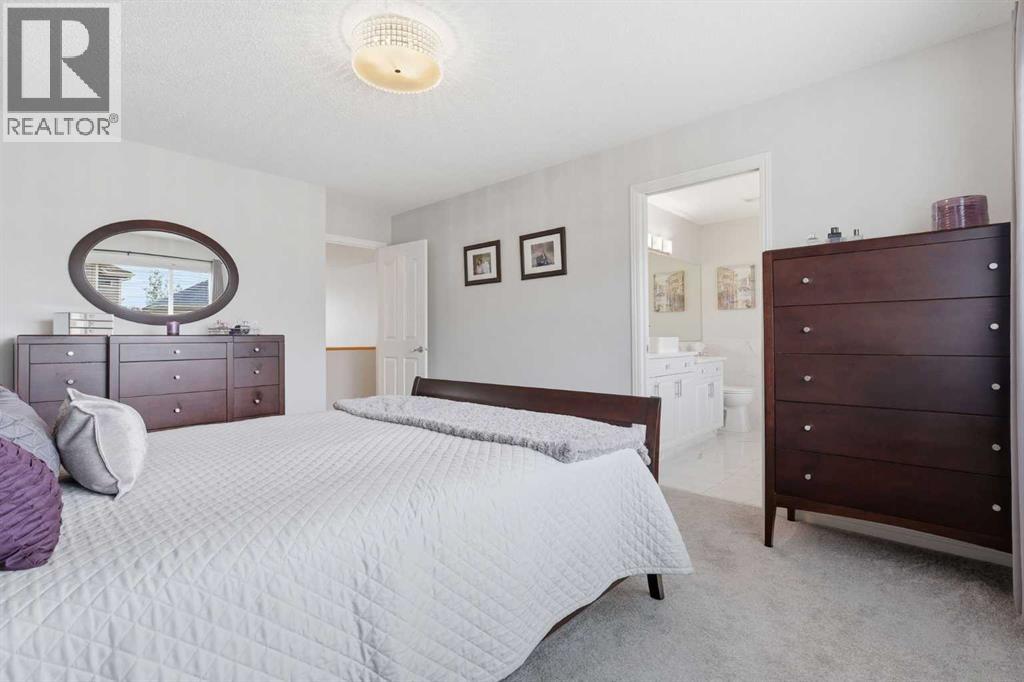 182 Kincora Park NW - Image 21