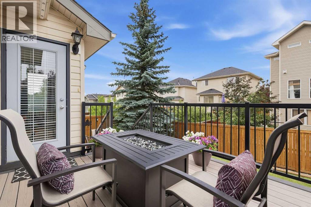 182 Kincora Park NW - Image 33
