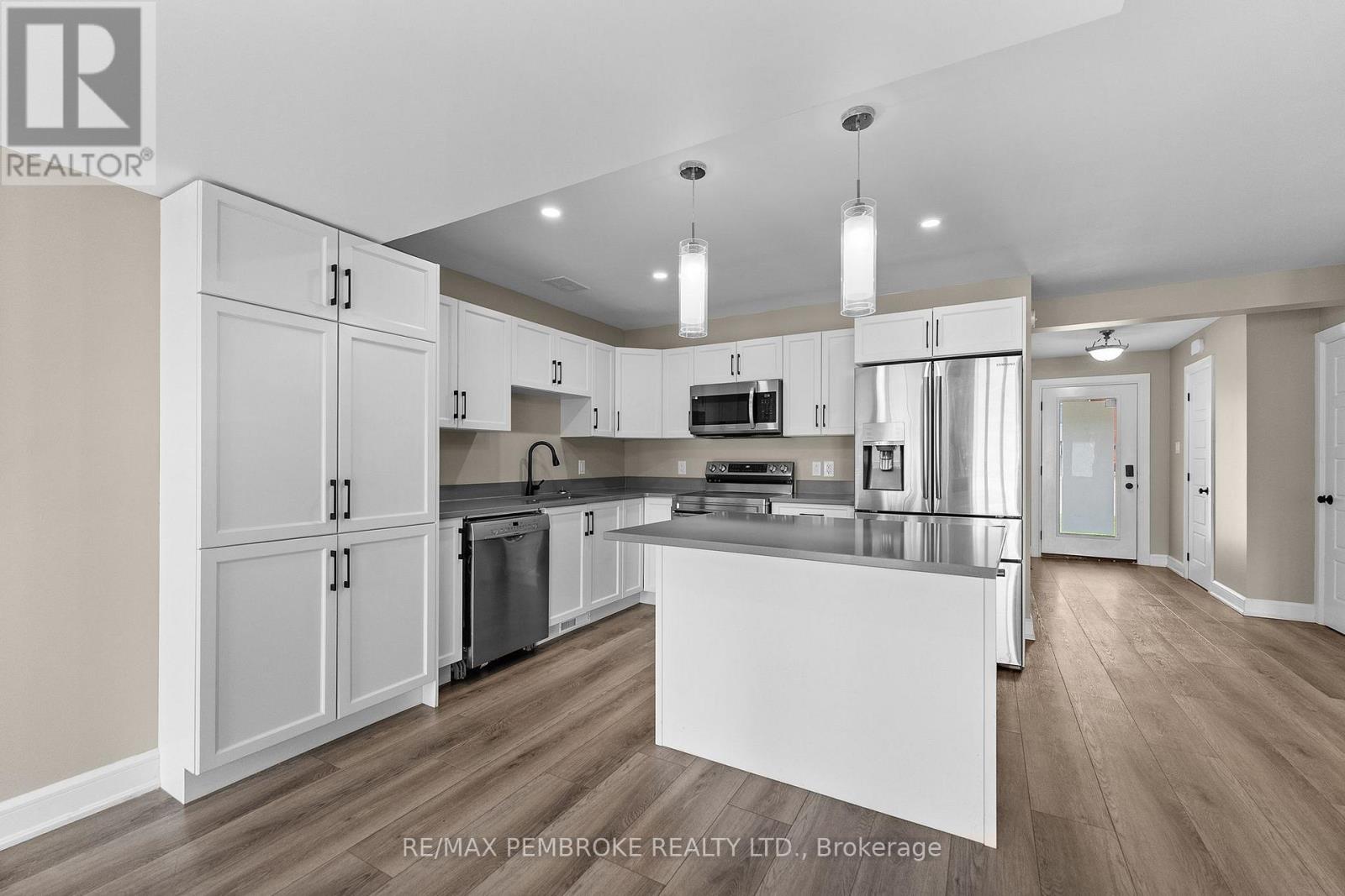 41 NORTHBROOK ROAD - 12