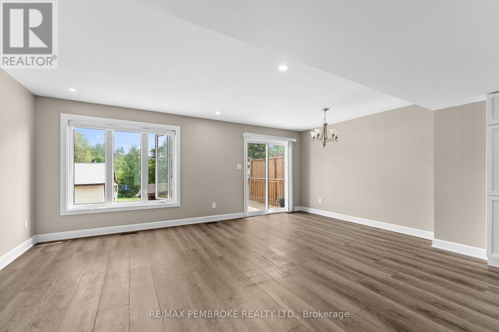 41 NORTHBROOK ROAD - 15