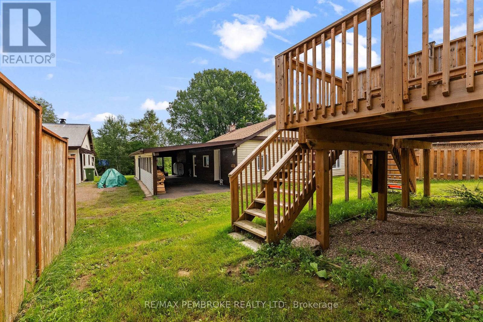 41 NORTHBROOK ROAD - 37