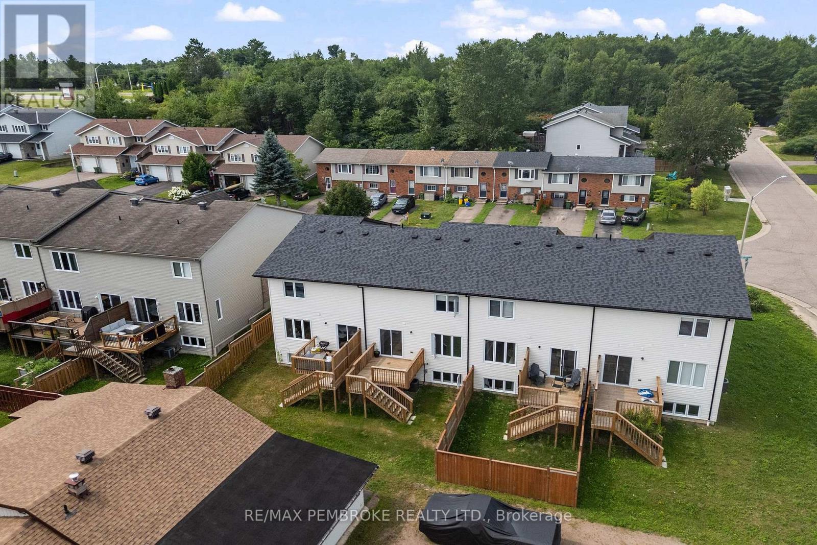 41 NORTHBROOK ROAD - 41