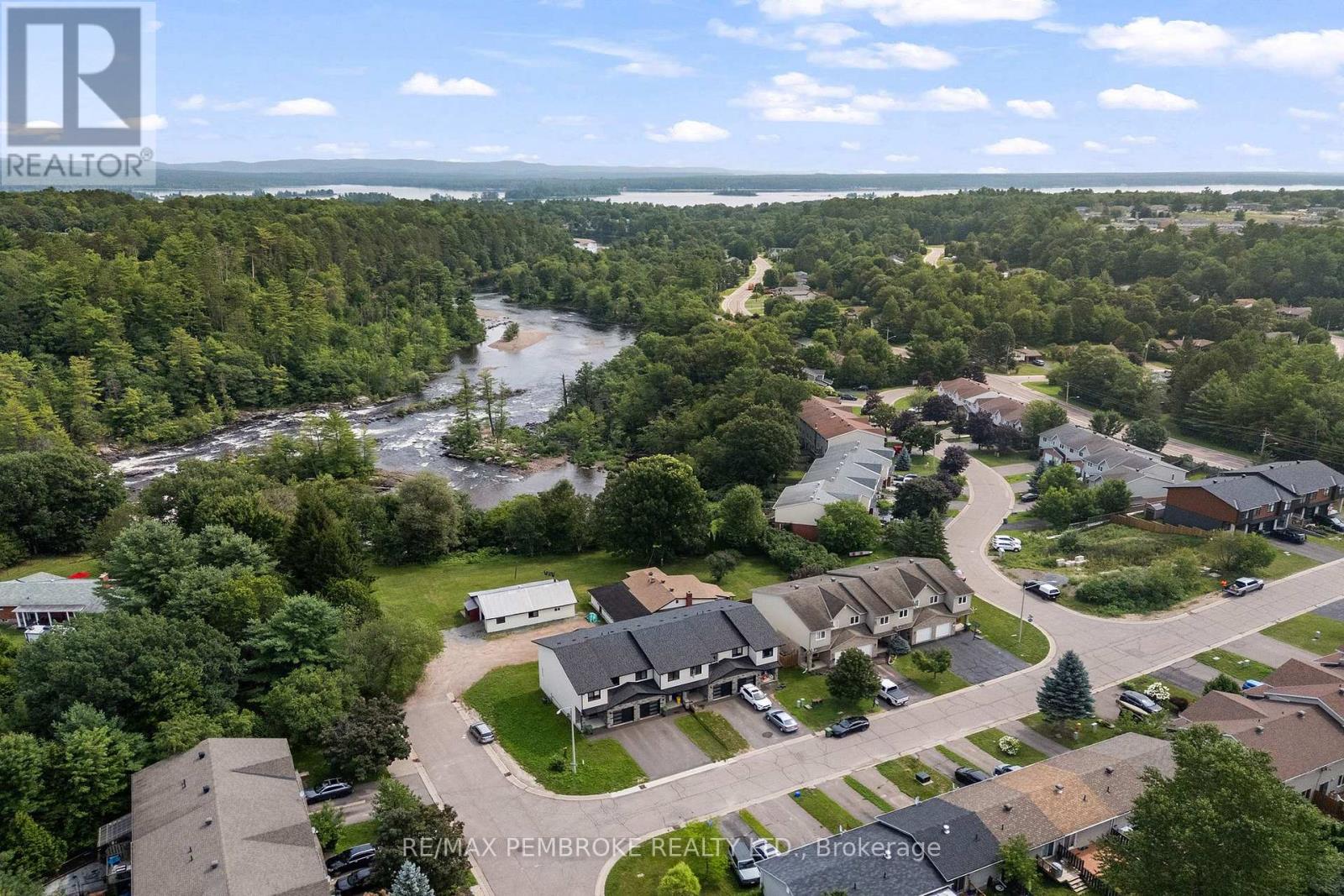 41 NORTHBROOK ROAD - 5