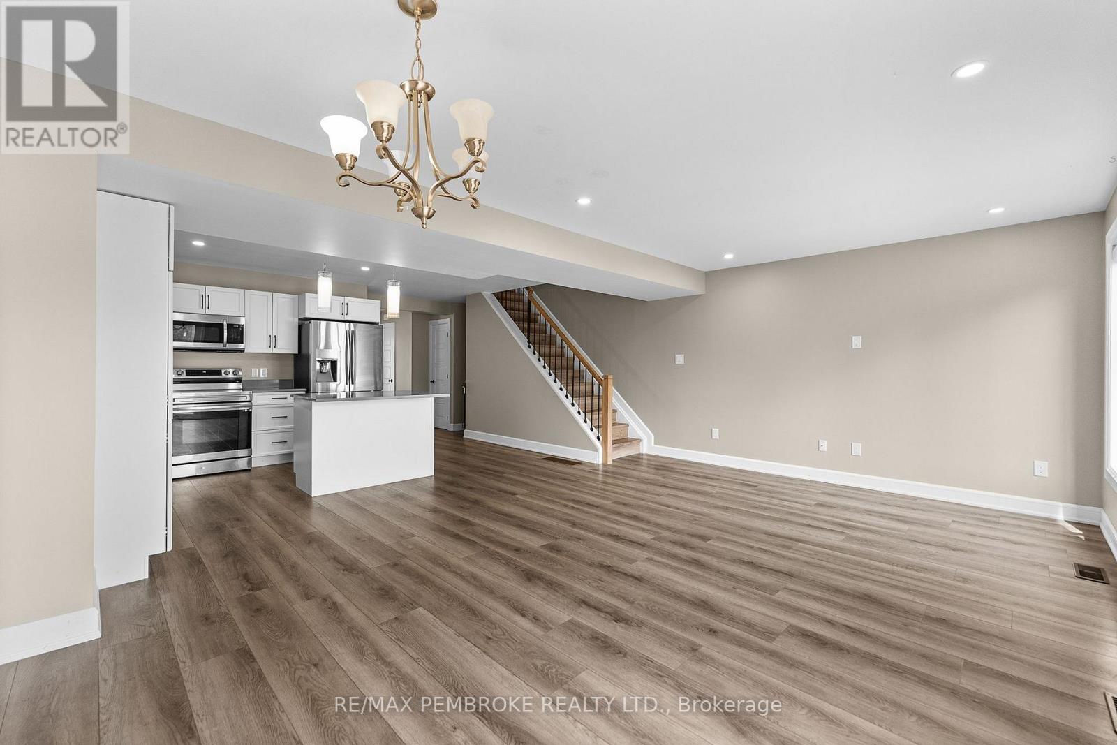 41 NORTHBROOK ROAD - 8