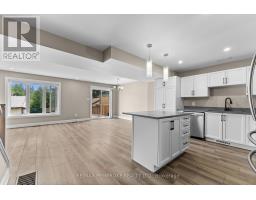 41 Northbrook Road, Petawawa, ON K8H3N5 Photo 10
