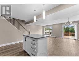41 Northbrook Road, Petawawa, ON K8H3N5 Photo 11