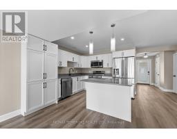 41 Northbrook Road, Petawawa, ON K8H3N5 Photo 12