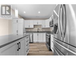 41 Northbrook Road, Petawawa, ON K8H3N5 Photo 13