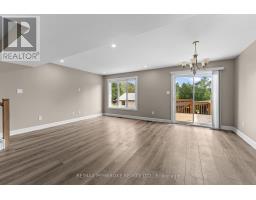 41 Northbrook Road, Petawawa, ON K8H3N5 Photo 14