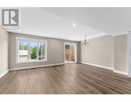 41 Northbrook Road, Petawawa, ON K8H3N5 Photo 15