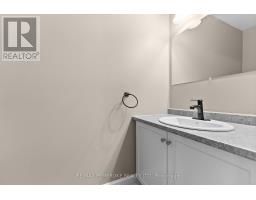41 Northbrook Road, Petawawa, ON K8H3N5 Photo 16
