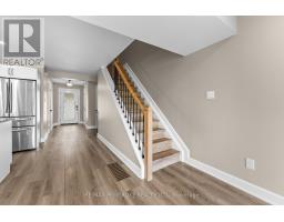 41 Northbrook Road, Petawawa, ON K8H3N5 Photo 17