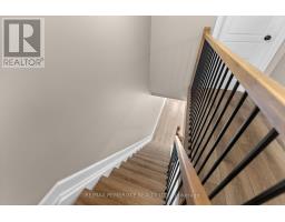 41 Northbrook Road, Petawawa, ON K8H3N5 Photo 18