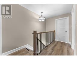 41 Northbrook Road, Petawawa, ON K8H3N5 Photo 19