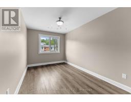 41 Northbrook Road, Petawawa, ON K8H3N5 Photo 20