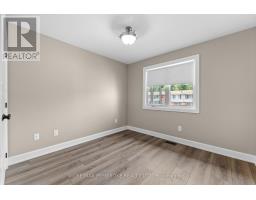 41 Northbrook Road, Petawawa, ON K8H3N5 Photo 21
