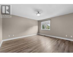 41 Northbrook Road, Petawawa, ON K8H3N5 Photo 24