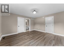 41 Northbrook Road, Petawawa, ON K8H3N5 Photo 25
