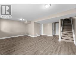 41 Northbrook Road, Petawawa, ON K8H3N5 Photo 28