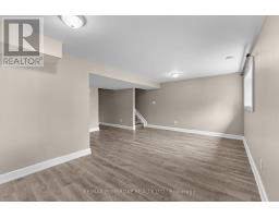 41 Northbrook Road, Petawawa, ON K8H3N5 Photo 29