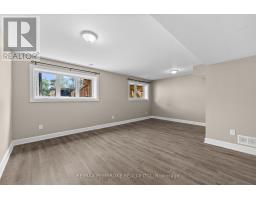 41 Northbrook Road, Petawawa, ON K8H3N5 Photo 30
