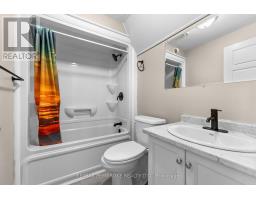 41 Northbrook Road, Petawawa, ON K8H3N5 Photo 31
