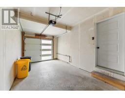 41 Northbrook Road, Petawawa, ON K8H3N5 Photo 32