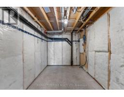 41 Northbrook Road, Petawawa, ON K8H3N5 Photo 33