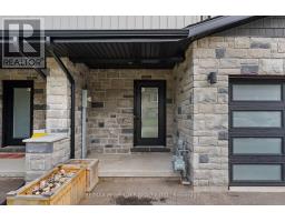 41 Northbrook Road, Petawawa, ON K8H3N5 Photo 34