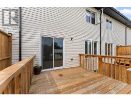 41 Northbrook Road, Petawawa, ON K8H3N5 Photo 35