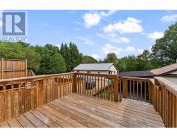 41 Northbrook Road, Petawawa, ON K8H3N5 Photo 36