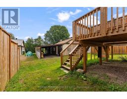 41 Northbrook Road, Petawawa, ON K8H3N5 Photo 37
