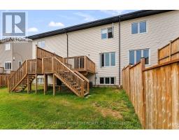 41 Northbrook Road, Petawawa, ON K8H3N5 Photo 38