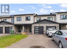 41 Northbrook Road, Petawawa, ON K8H3N5 Photo 39