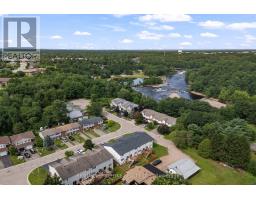 41 Northbrook Road, Petawawa, ON K8H3N5 Photo 40