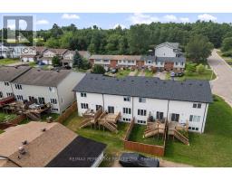41 Northbrook Road, Petawawa, ON K8H3N5 Photo 41