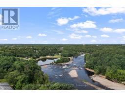 41 Northbrook Road, Petawawa, ON K8H3N5 Photo 42