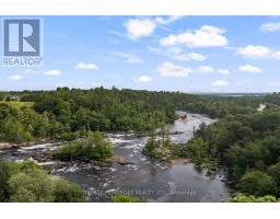 41 Northbrook Road, Petawawa, ON K8H3N5 Photo 43