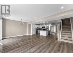 41 Northbrook Road, Petawawa, ON K8H3N5 Photo 9