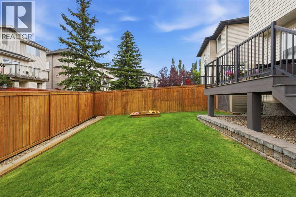 182 Kincora Park NW - Image 39