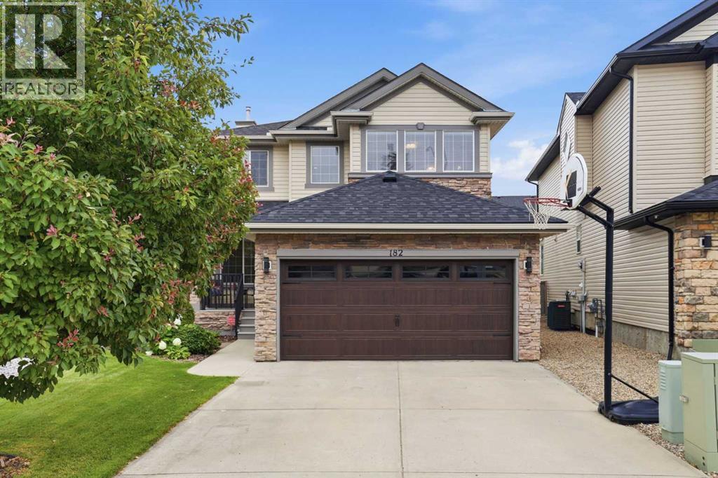 182 Kincora Park NW - Image 45