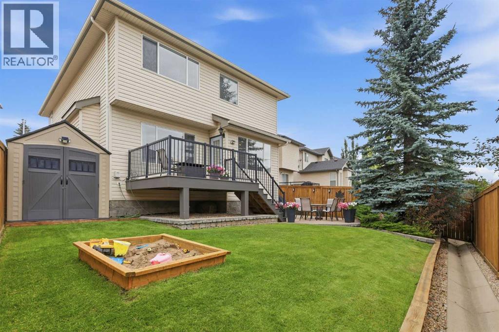 182 Kincora Park NW - Image 40