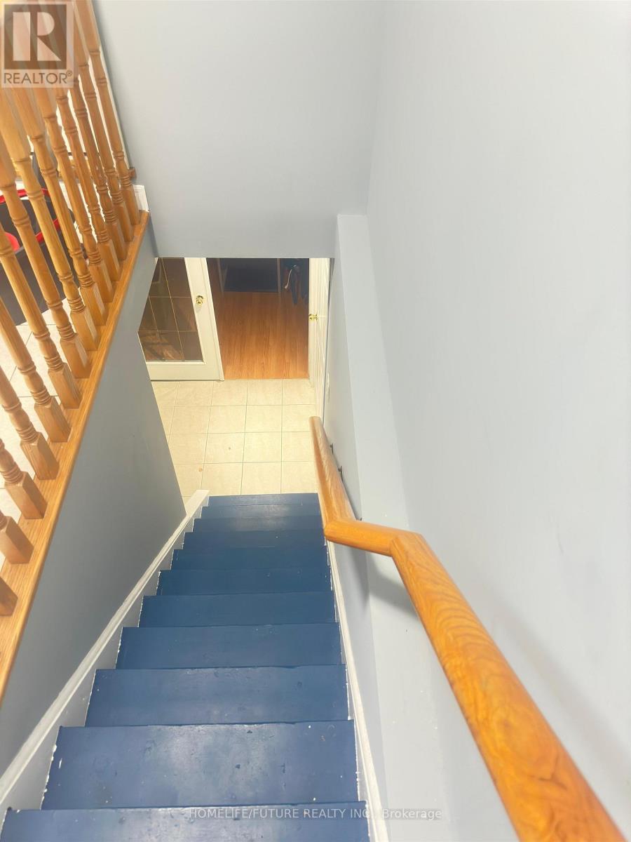 Photo of 84 Forecastle Road